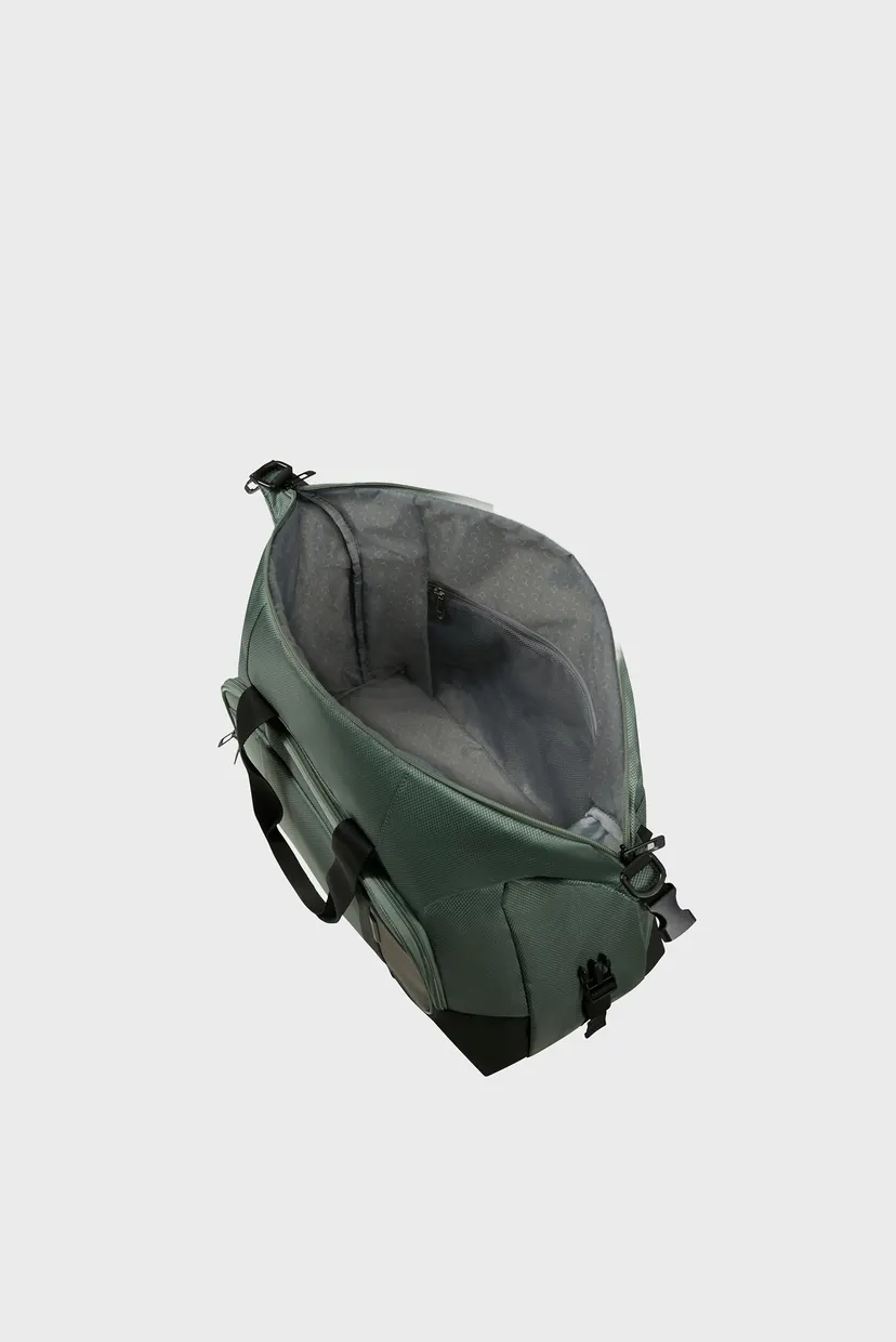 Оливоквая сумка RESPARK LIGHT SAGE 6