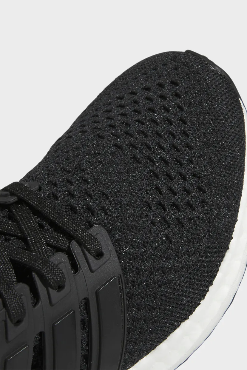 Детские черные кроссовки Ultraboost 1.0 8