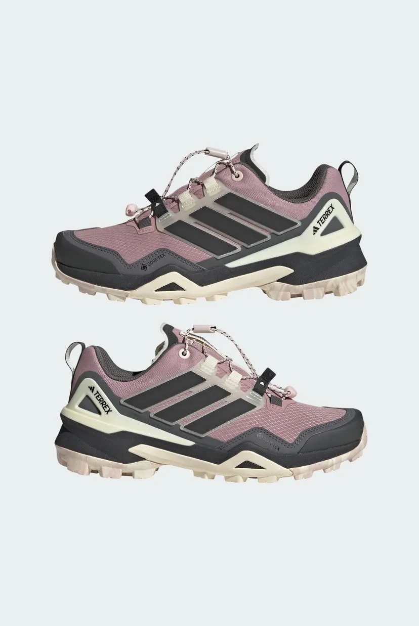 Жіночі кросівки Terrex Skychaser GORE-TEX Hiking 6