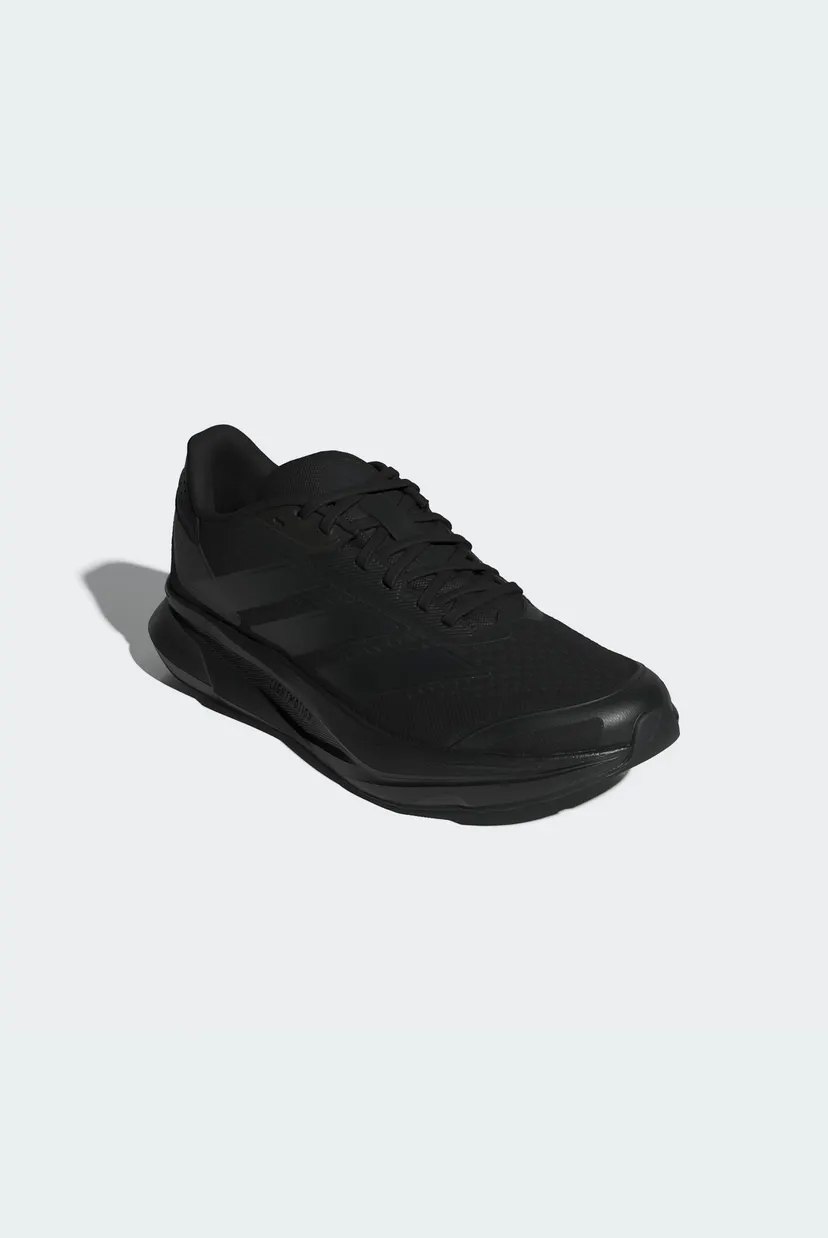 Мужские черные кроссовки Duramo SL 2 Running 4