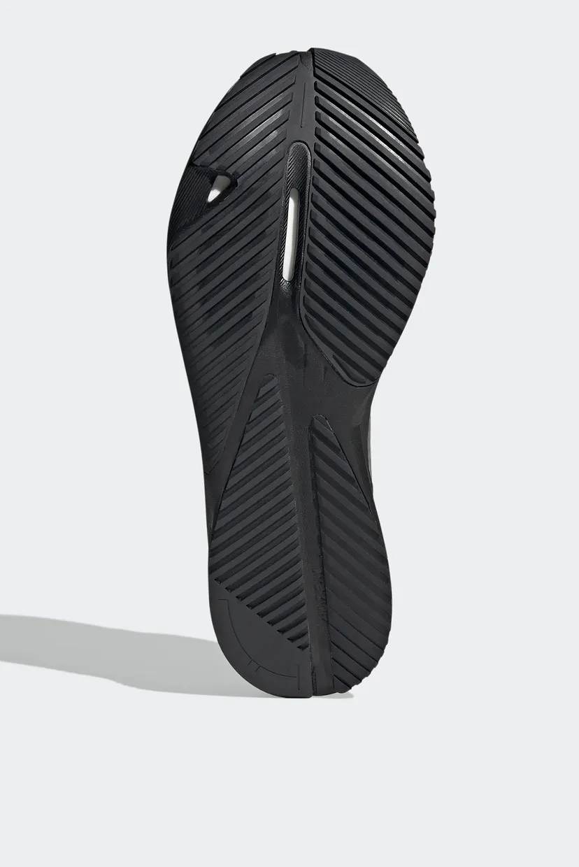 Кроссовки для бега ADIDAS ADIZERO SL 3