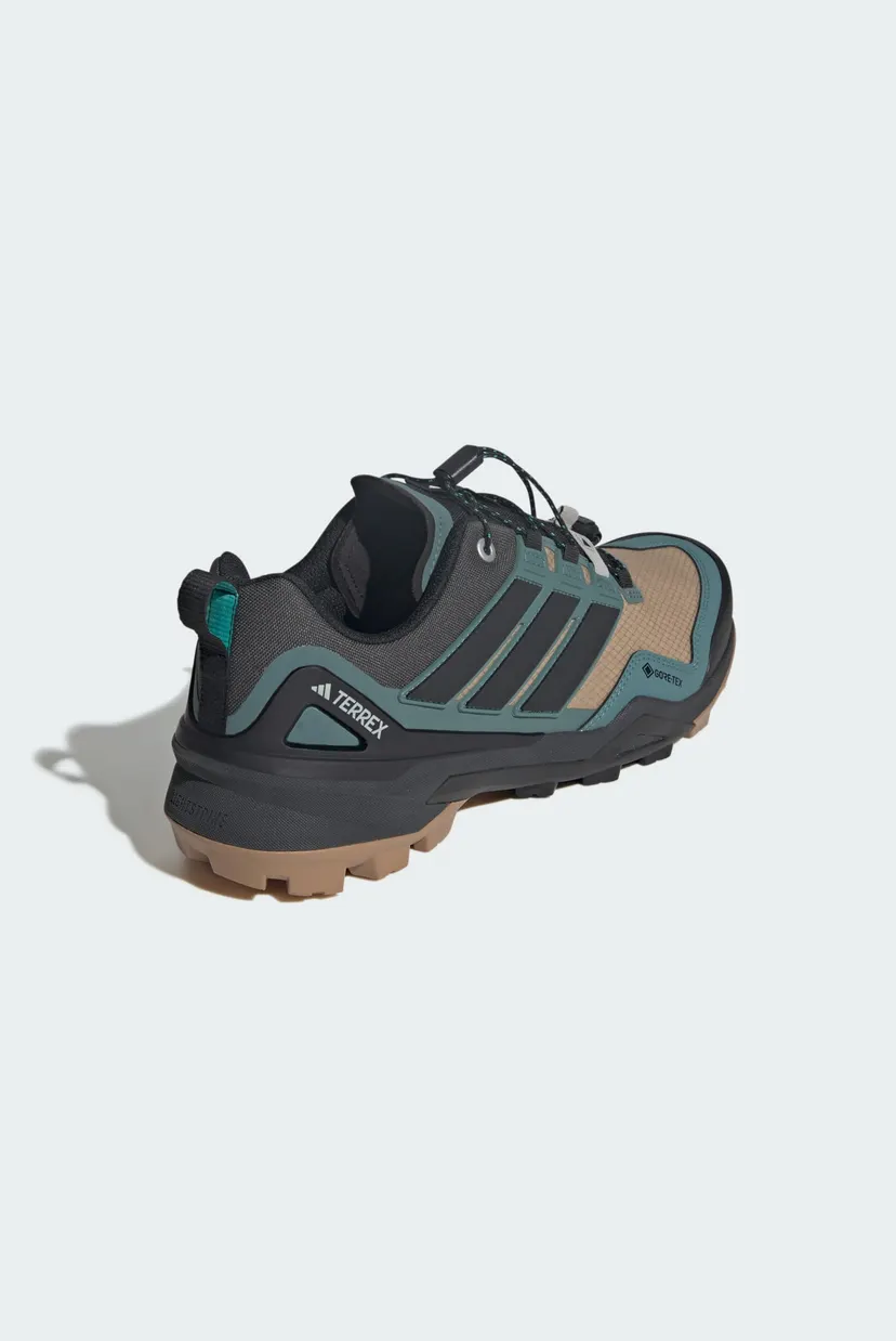 Чоловічі кросівки Terrex Skychaser GORE-TEX Hiking 5