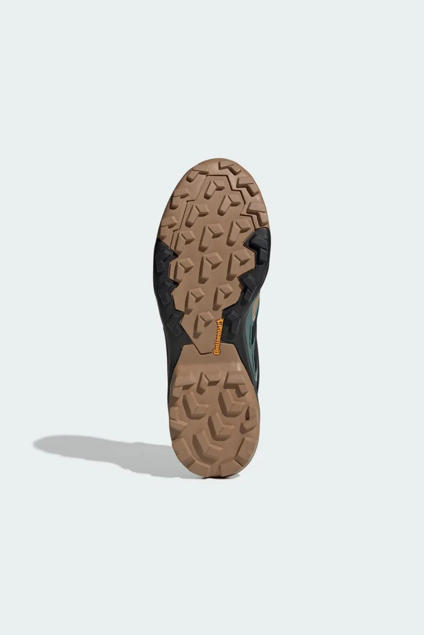 Мужские кроссовки Terrex Skychaser GORE-TEX Hiking adidas JQ9929
