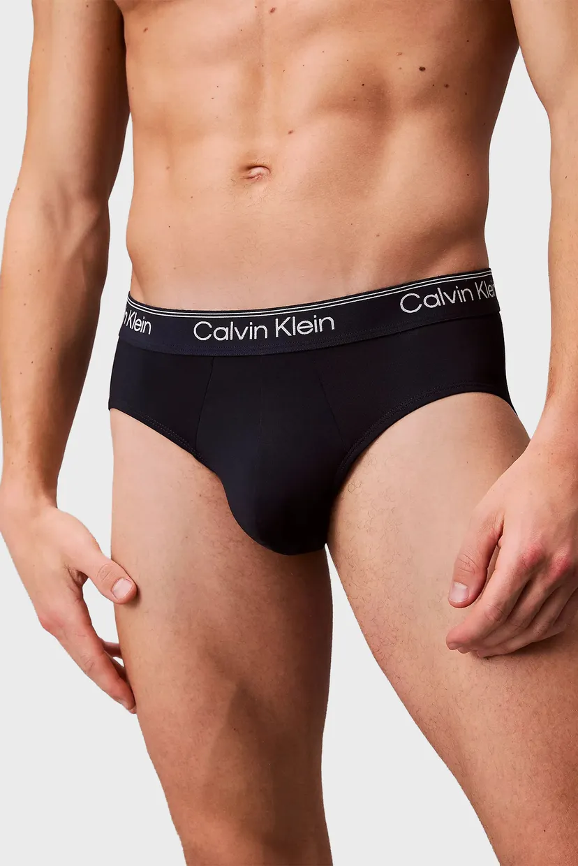 Мужские брифы (3 шт) HIP BRIEF 5