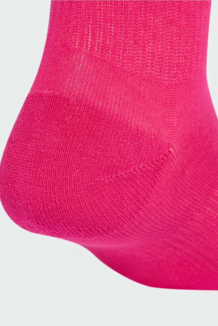 Шкарпетки ADIDAS FORTNITE 3