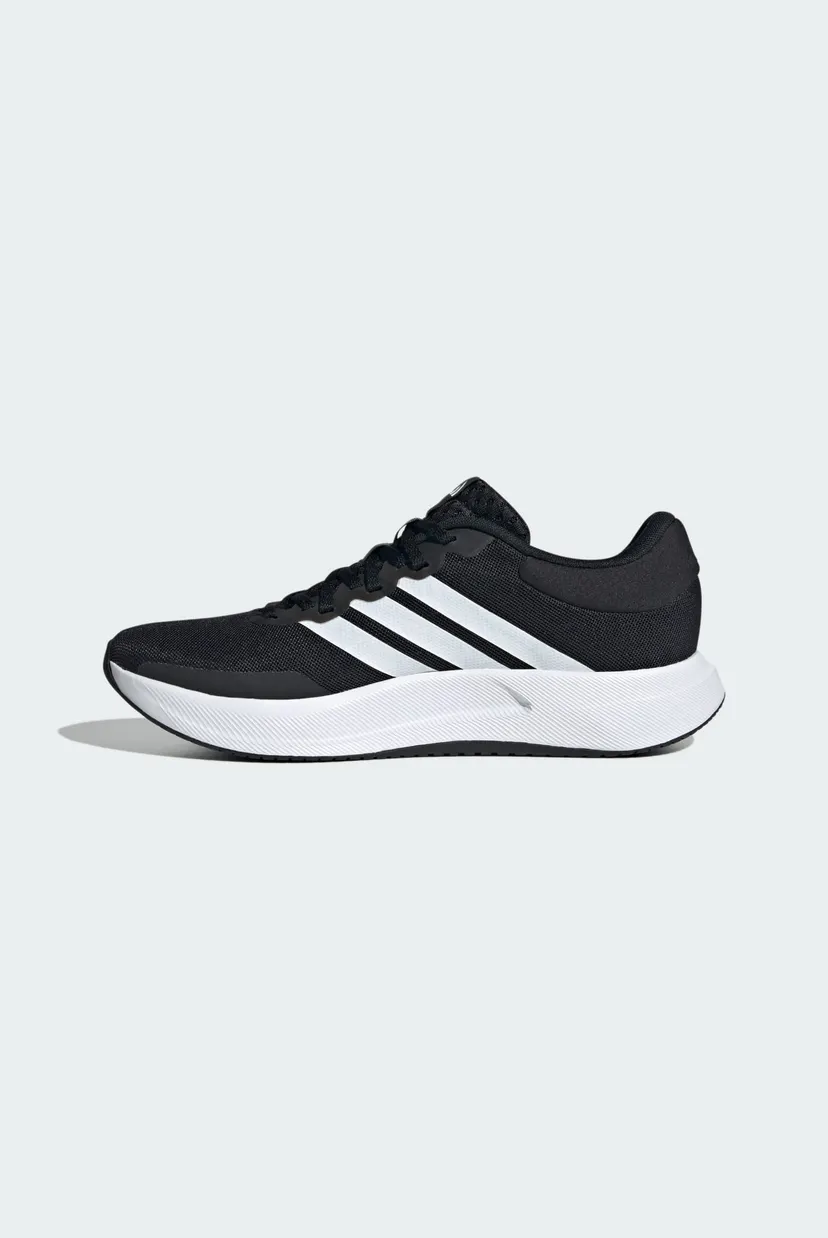 Чоловічі чорні кросівки Treadmove Running 6
