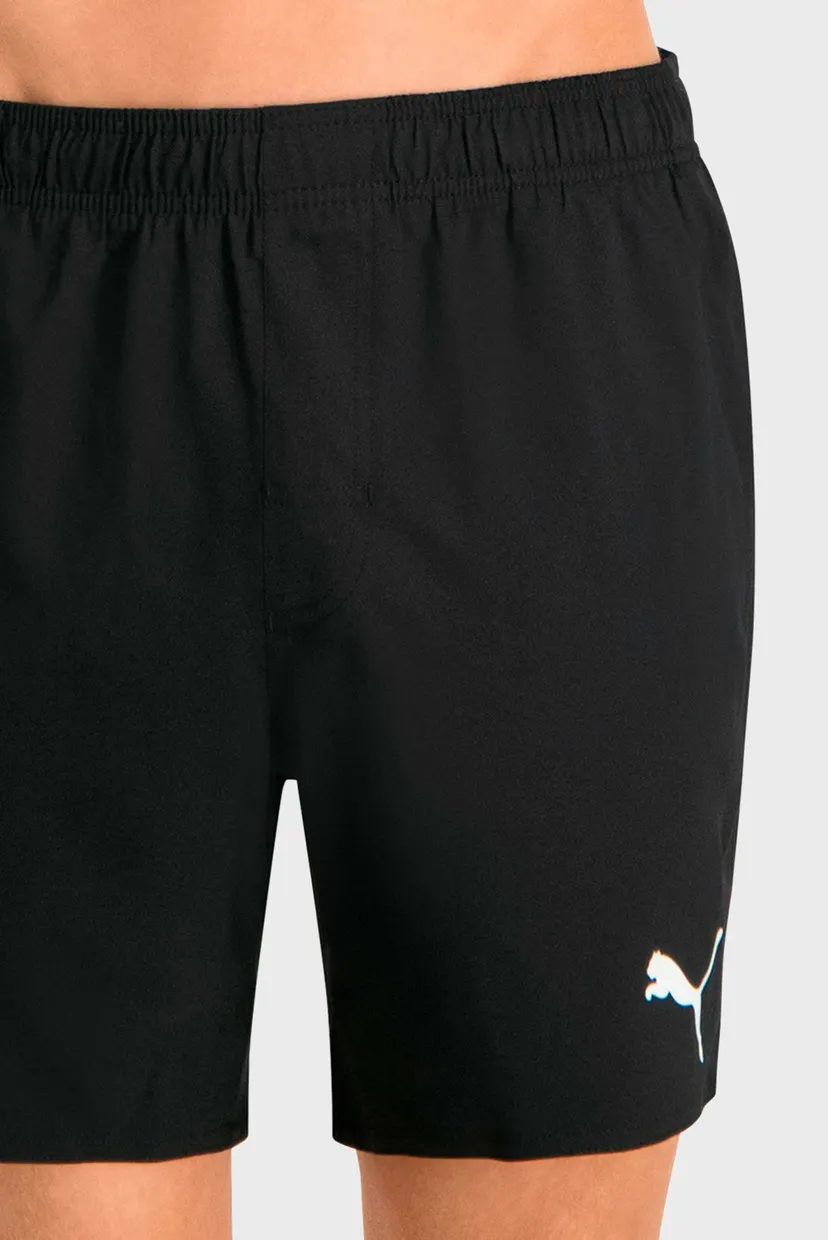 Чоловічі плавальні шорти Swim Men’s Mid Shorts 4