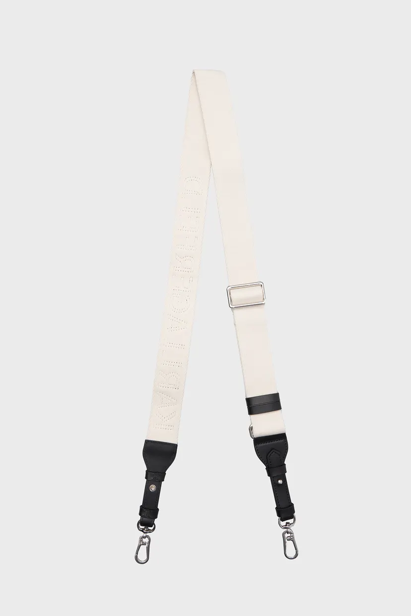 Женская ручка для сумки K CIRCLE STRAP 3
