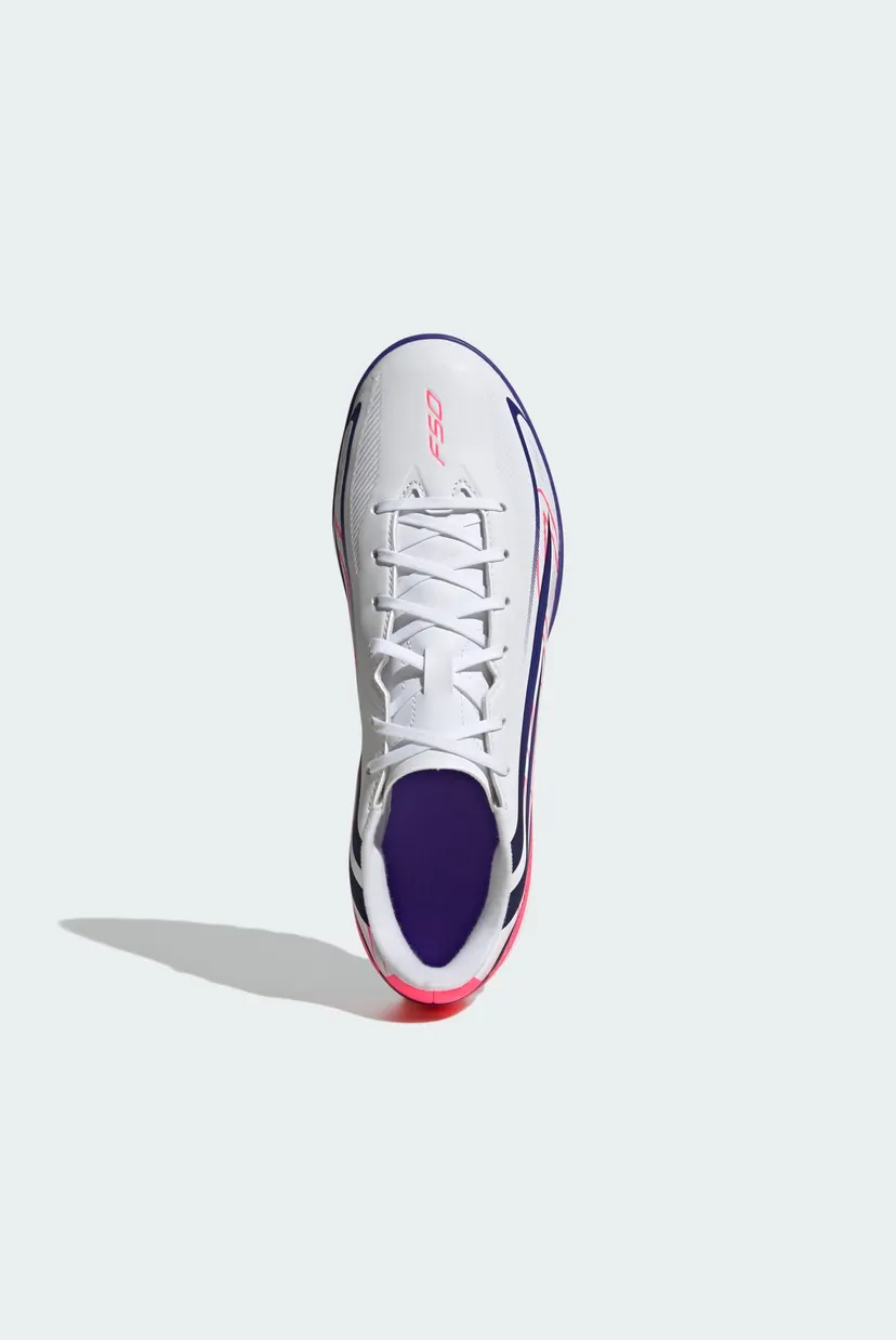 Сороконожки F50 HYPERFAST CLUB Turf Football 6