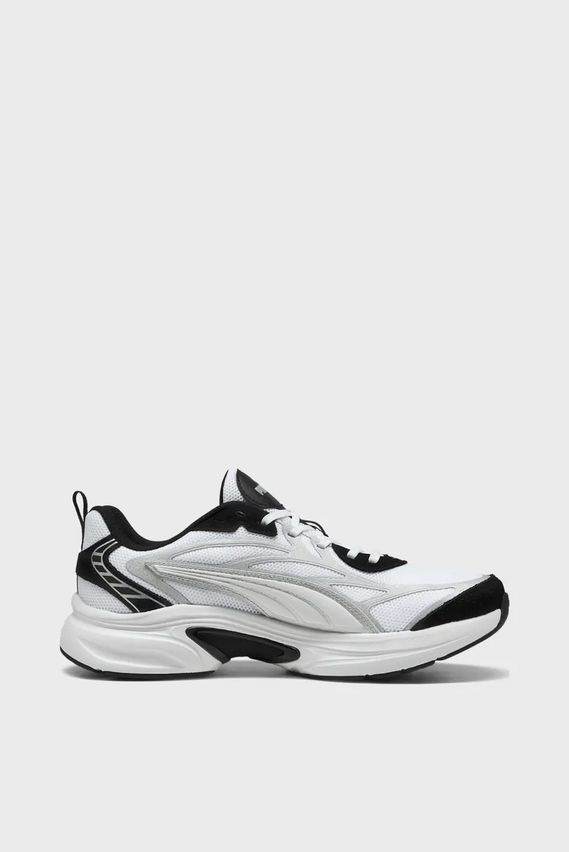 Кросівки SOFTRIDE Escalate Sneakers Unisex PUMA 313168_05 — MD-Fashion