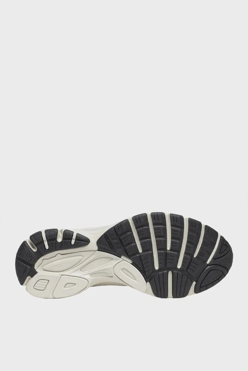 Білі кросівки PROGRID GUIDE 7 6