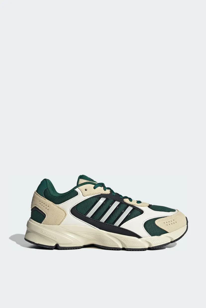 kuukiyoです。 Чоловічі кросівки Crazychaos 2000 adidas JQ2261 — MD-Fashion