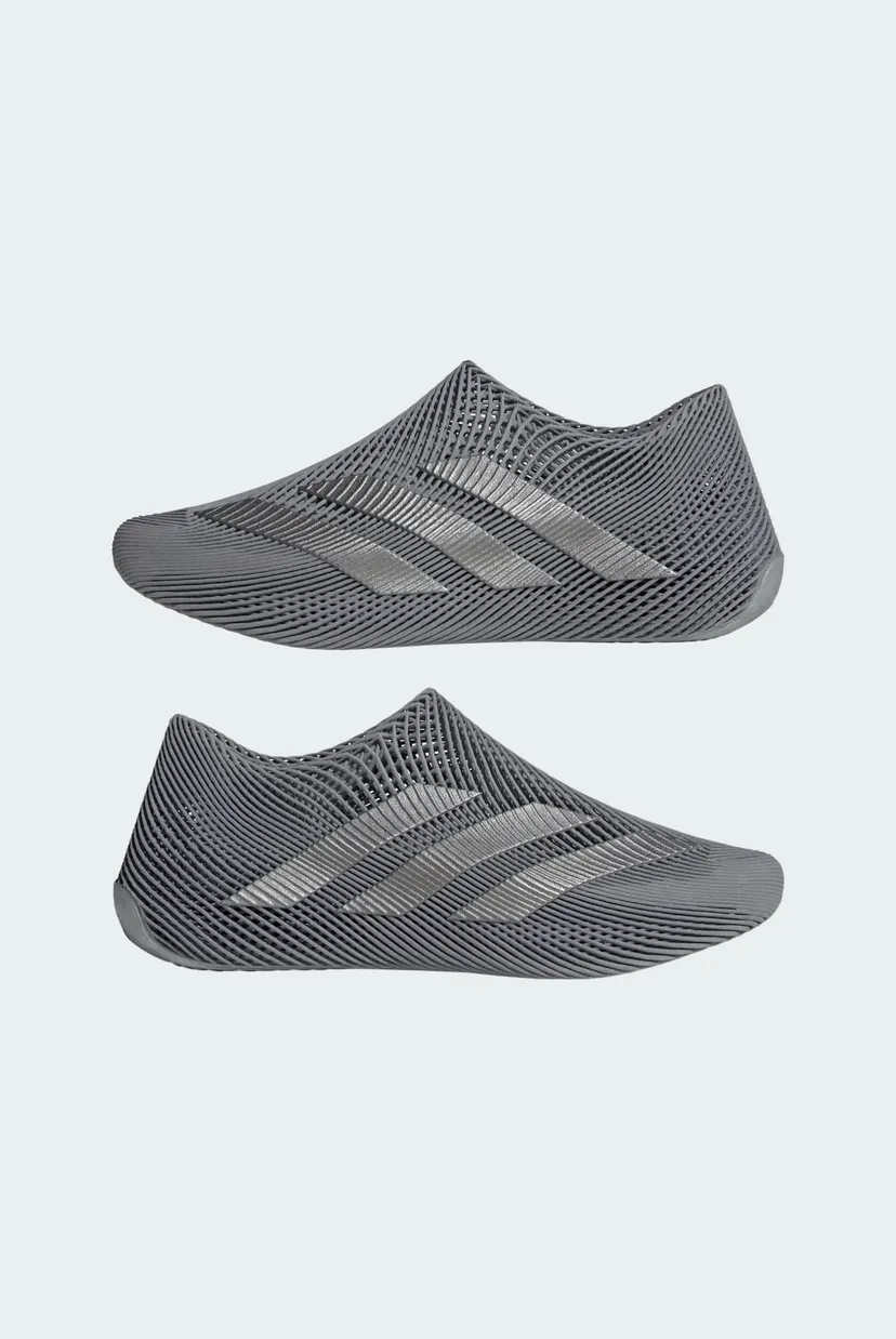 Сірі сліпони CLIMACOOL 4