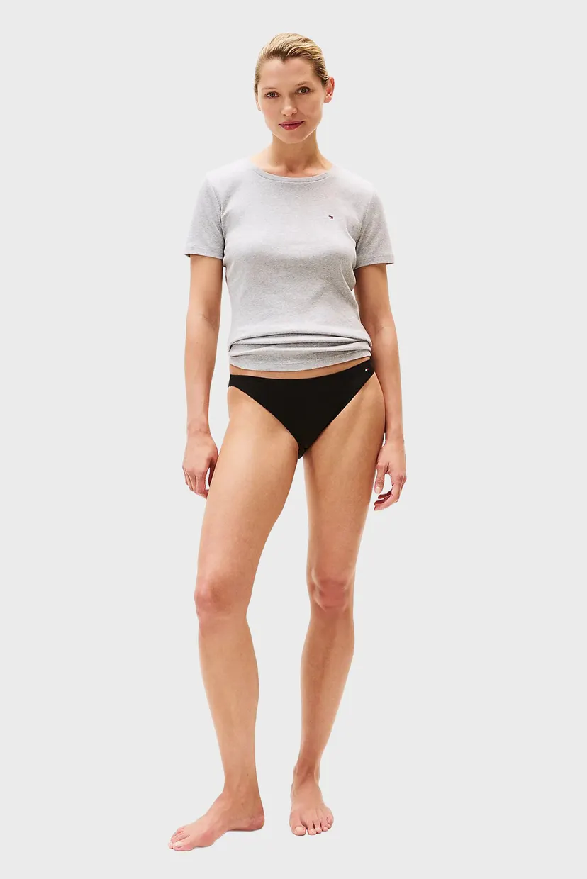 Жіночі трусики (3 шт) DIPPED 5
