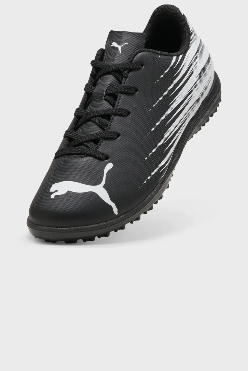Сороконіжки ATTACANTO II TT Football Boots Youth 5