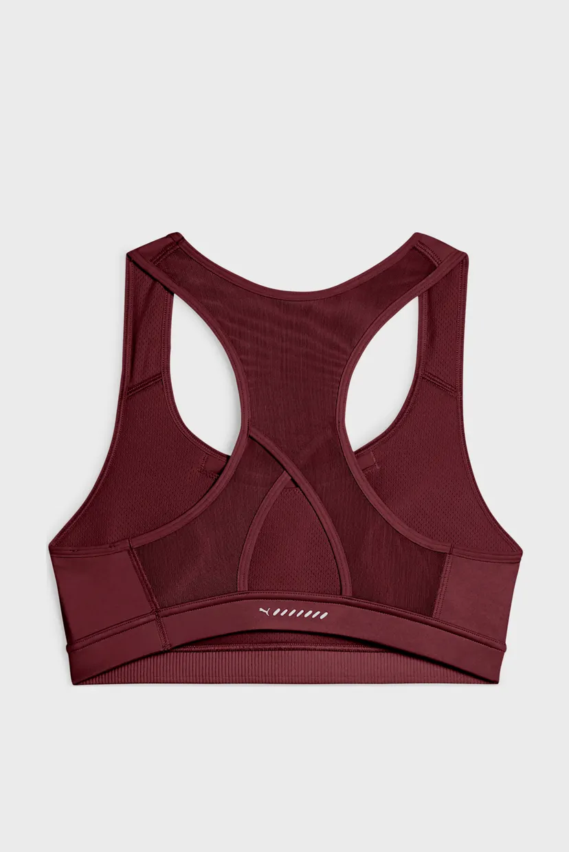 Жіночий бодовий топ Women's Running 4KEEPS BRA 7
