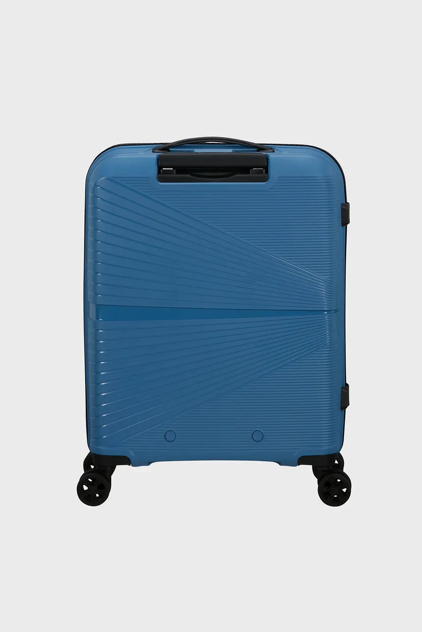 Чемодан 55 см AIRCONIC 3