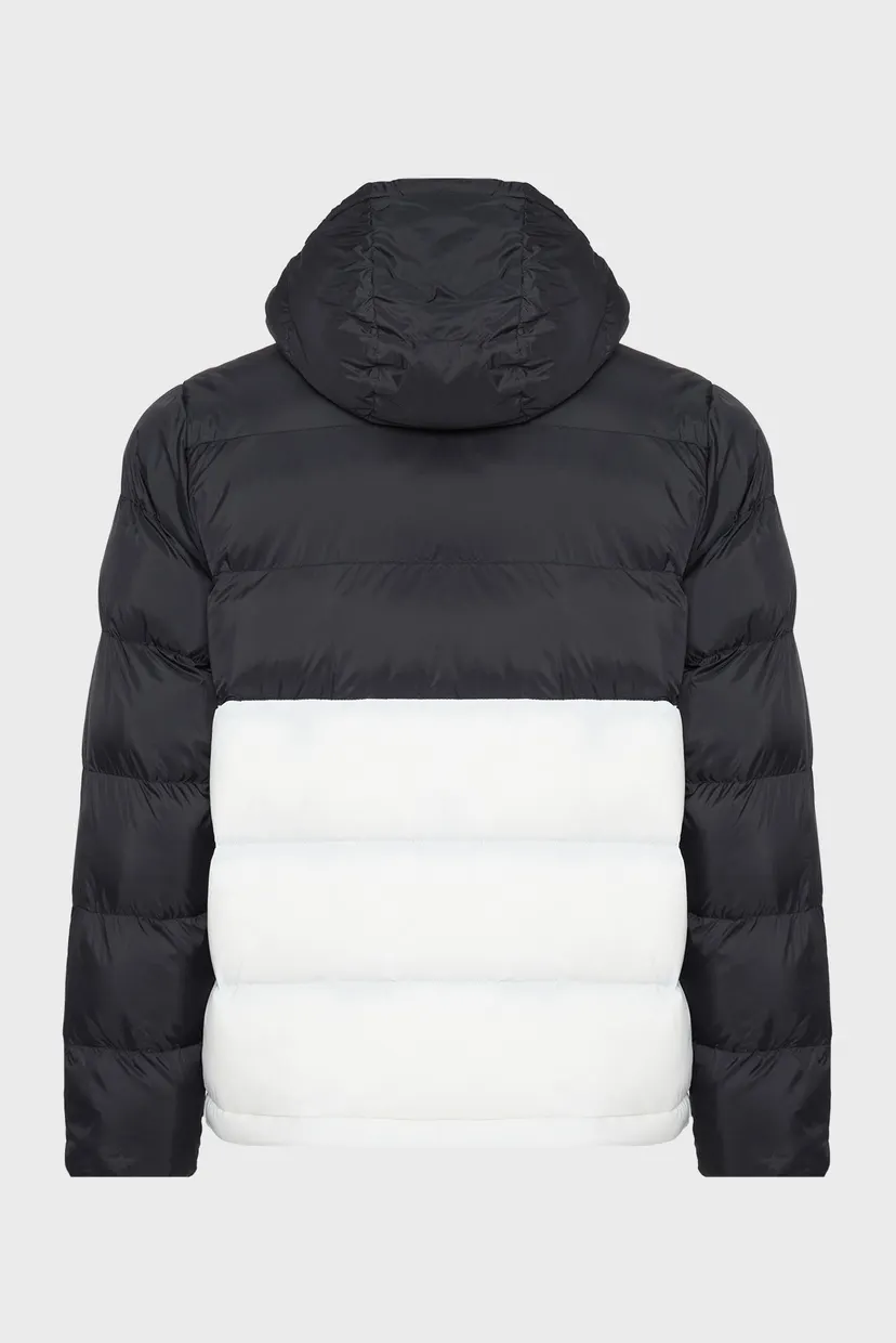 Чоловіча куртка LS NYLON COLOR BOCK LS NYLON 2