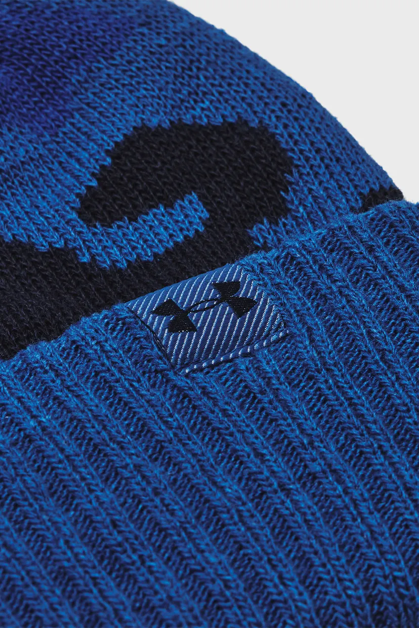 Дитячий набір аксесуарів (шапка, рукавички) B Beanie/Glove Combo 3