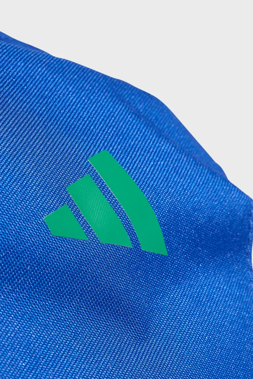 Синій рюкзак ADIDAS PrimeLift 5