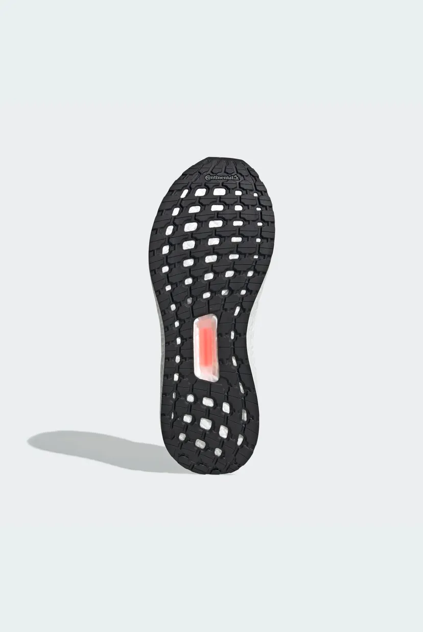 Мужские черные кроссовки Ultraboost 20 3