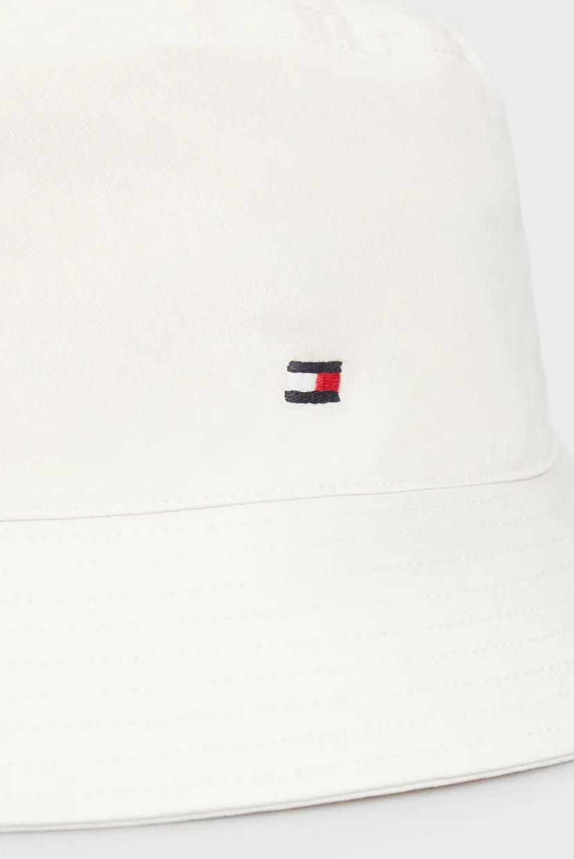 Жіноча біла панама ESSENTIAL FLAG 4