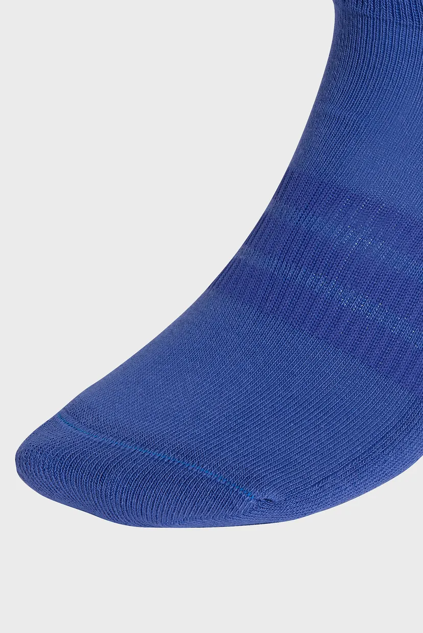Шкарпетки (3 пари) CUSHIONED SPORTSWEAR CREW 3