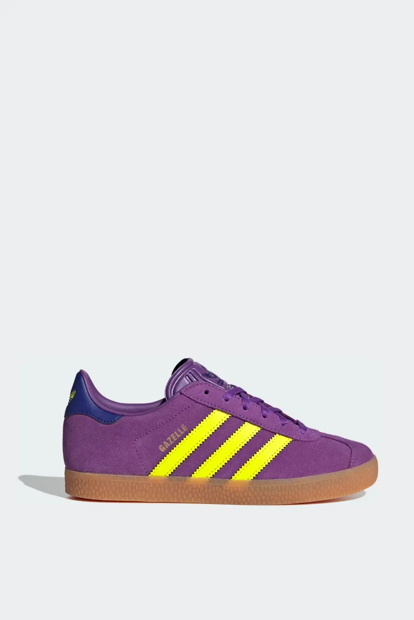 adidas gazelle silver green womens adidas Gazelle CF I Kids CQ3138 // NAVY  Sweet & Tender Casual Clothing