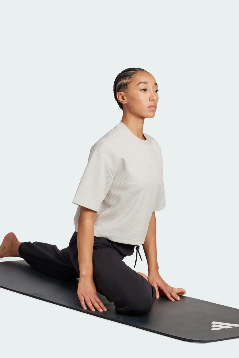 unof ふじあみ BACK HUSH SHIRT 24AW – UNOF