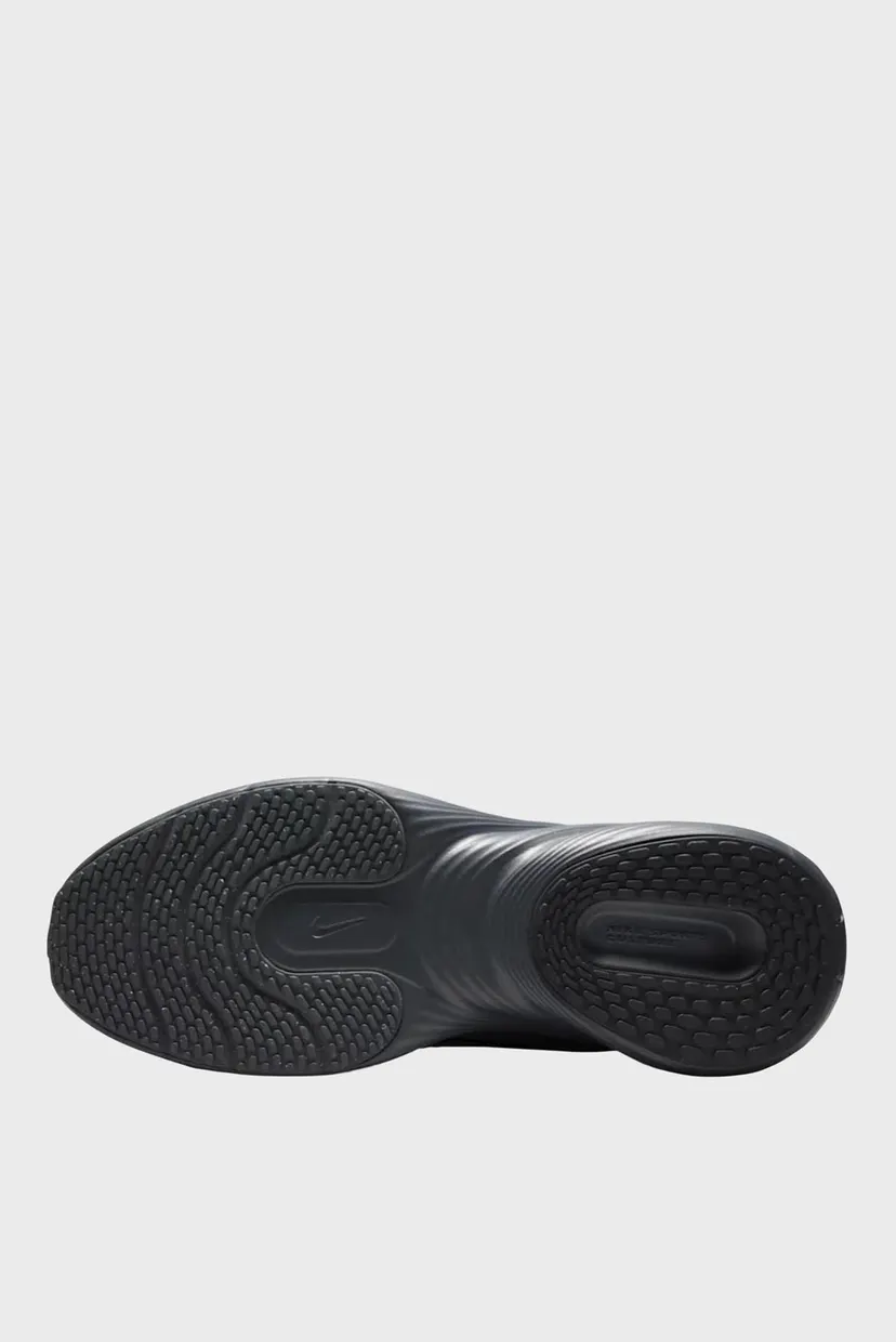 Жіночі чорні кросівки W NIKE UPLIFT SC 6