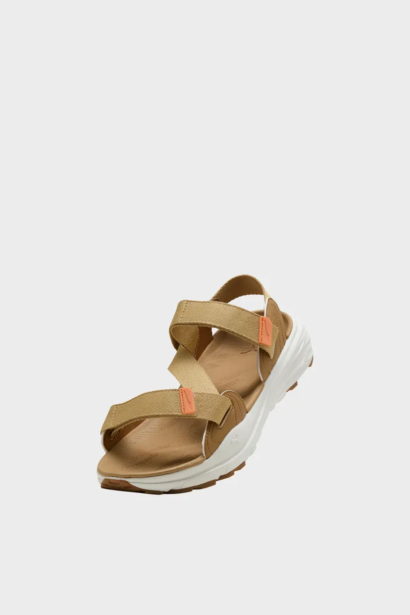 Сандалии Hypnotic Sandals Unisex 5