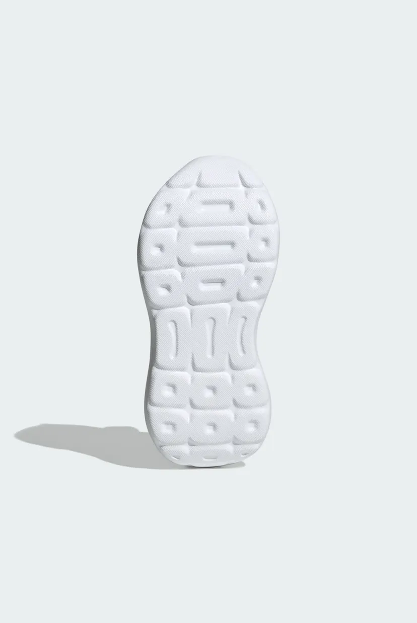 Детские темно-синие слипоны Tensaur Comfort Kids 3