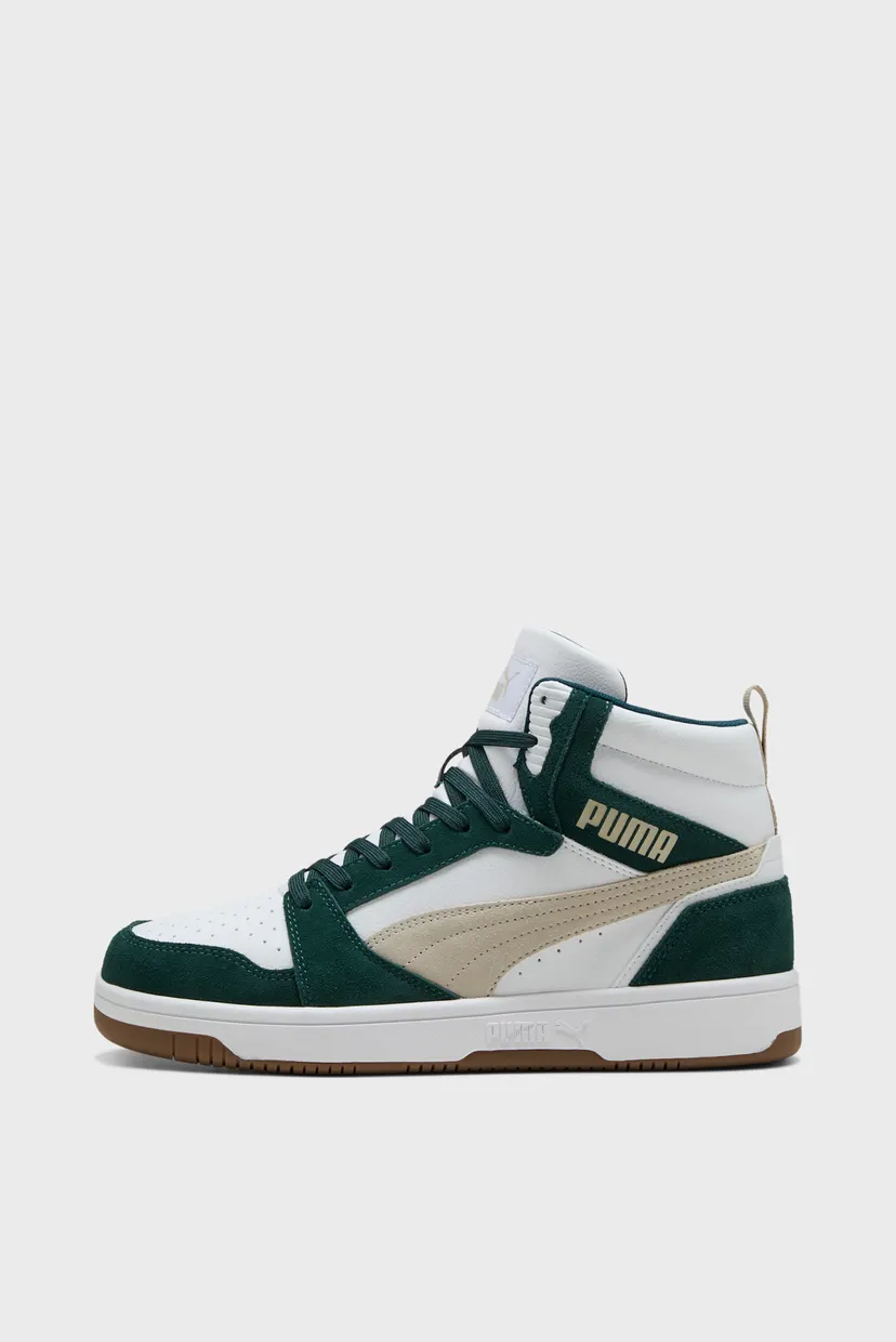 Кроссовки Rebound v6 SD Sneakers Unisex 3
