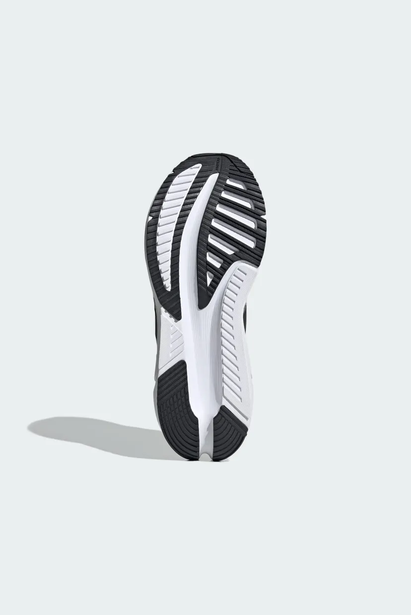 Мужские белые кроссовки Adistar 3 Sportswear 3