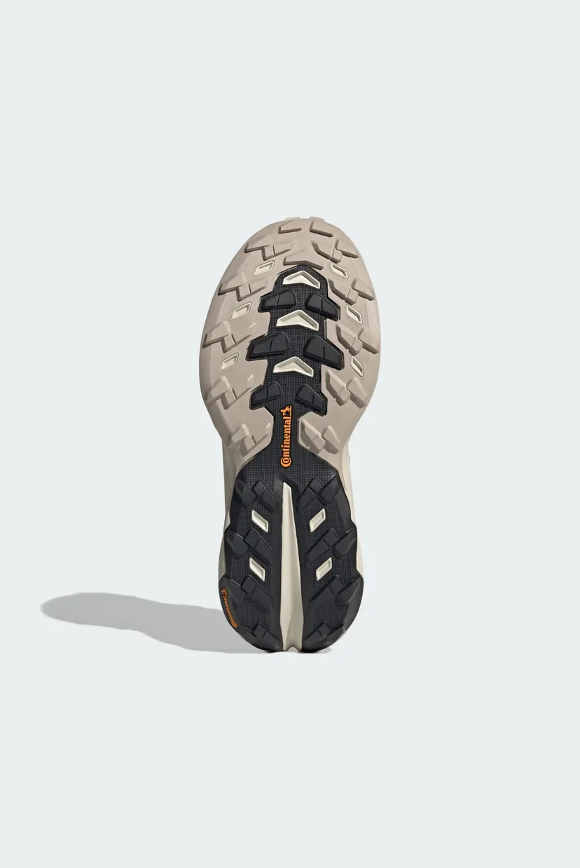 Мужские бежевые кроссовки Terrex Freehiker SL GORE-TEX Hiking 3