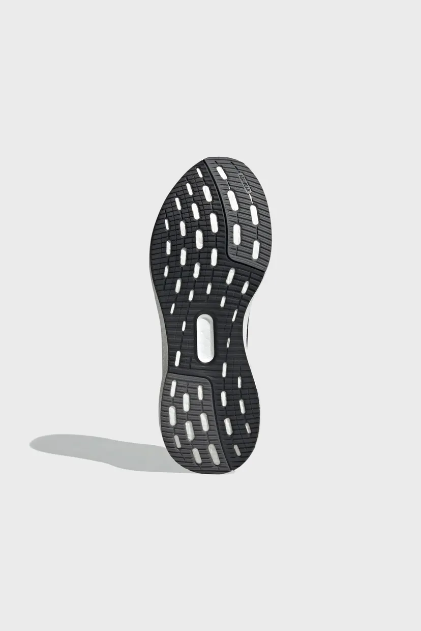 Чоловічі чорні кросівки Pureboost 5 3