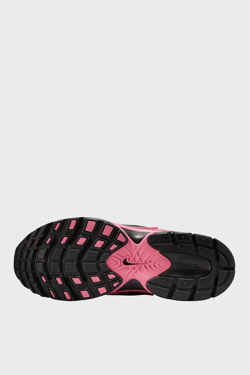 Женские кроссовки W NIKE V5 RNR 6