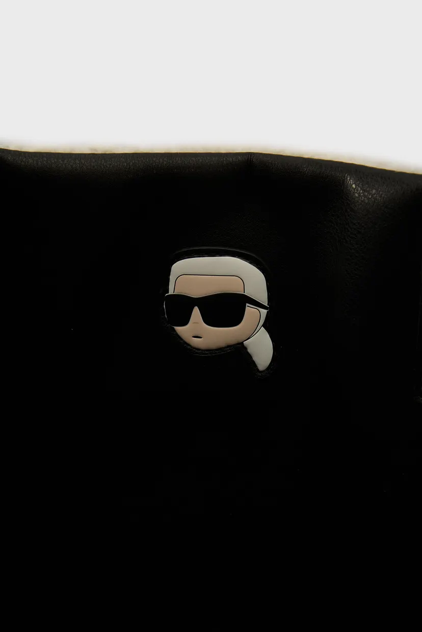 Жіноча двостороння сумка IKONIK 2.0 SEASONAL REV TOTE 8