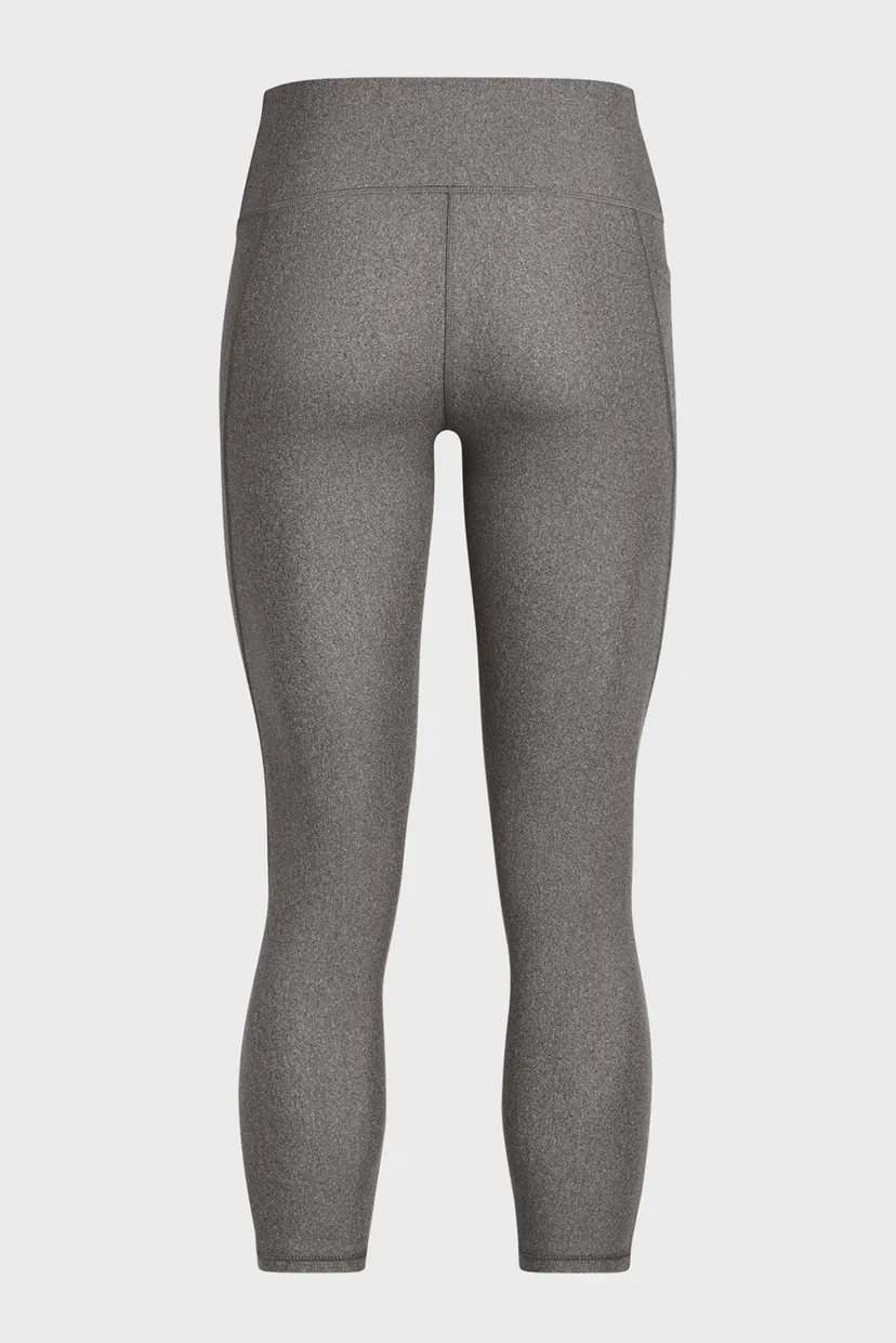 Жіночі сірі тайтси Tech Hi Ankle Leg 6