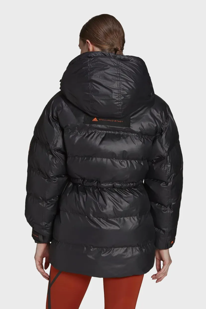 Куртка adidas by Stella McCartney adidas GT9451 — MD-Fashion