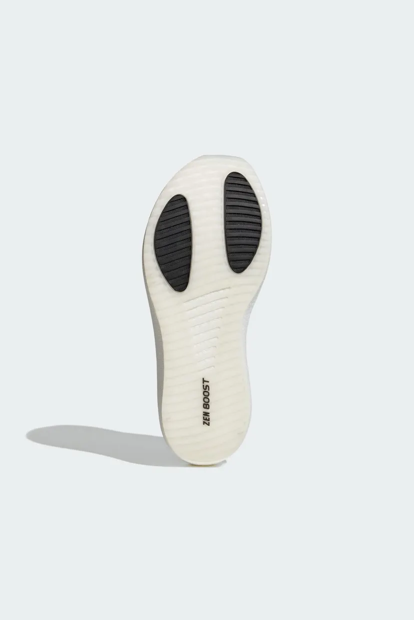 Чоловічі чорні кросівки Zenboost BOOST+ Running 3