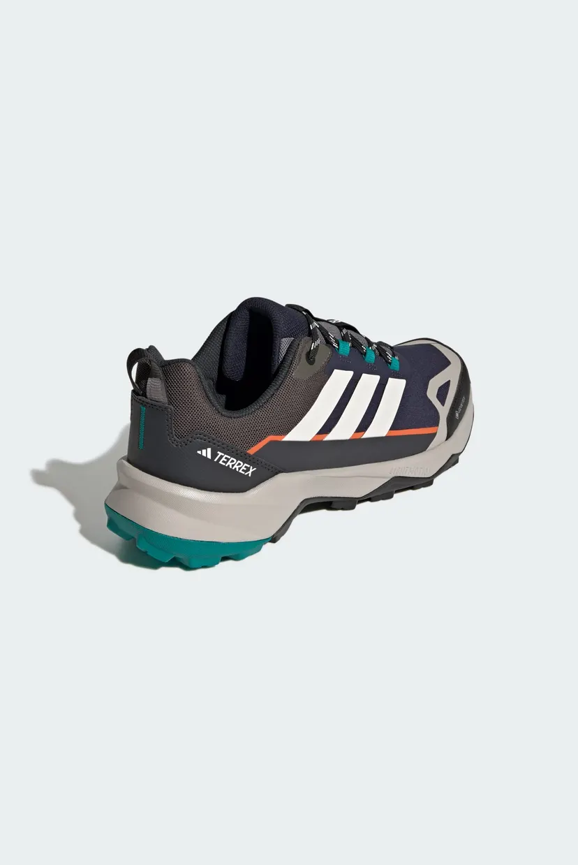 Мужские кроссовки Terrex Skychaser AX5 GORE-TEX Hiking 5