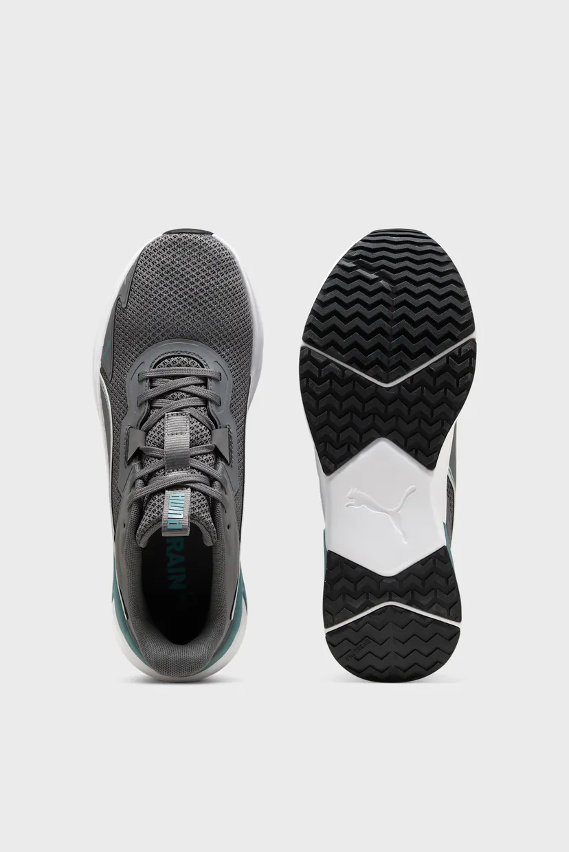Темно-серые кроссовки Disperse XT 4 Training Shoes 4