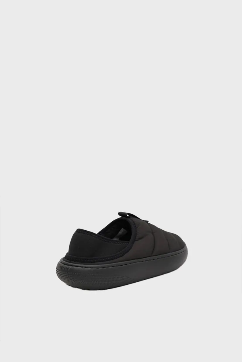 Чорні сліпони 3
