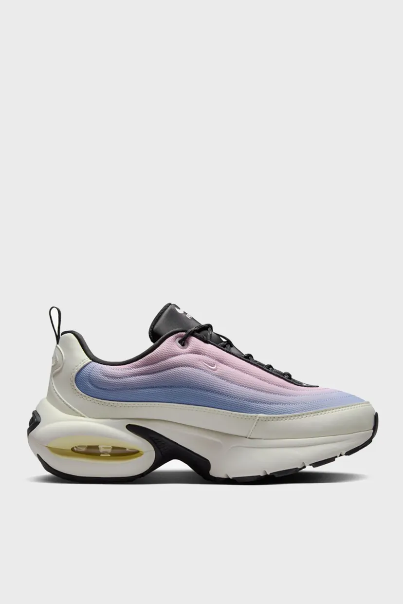 Жіночі кросівки W NIKE AIR MAX PORTAL Nike HV5761-133 — MD-Fashion