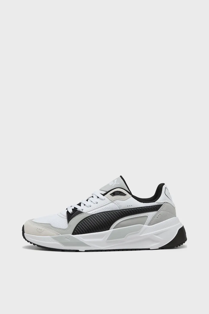 Кроссовки Trinity 2 Sneakers Unisex 3