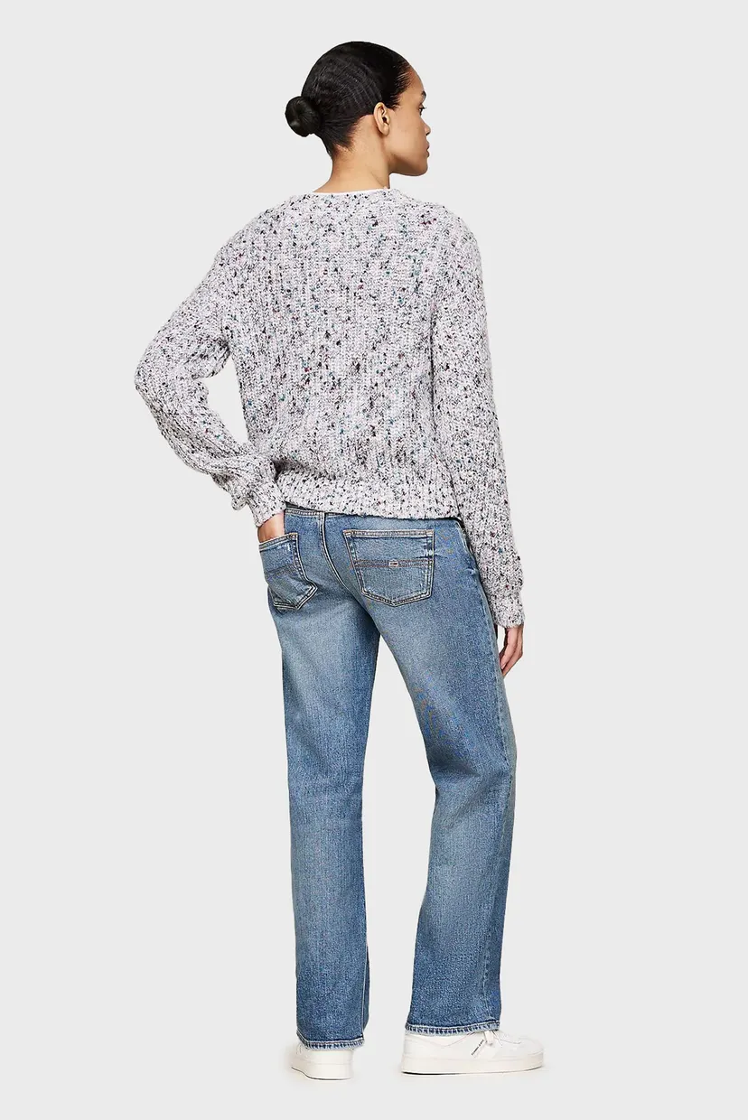 Жіночий кардиган TJW MARLED YARN CARDIGAN 3