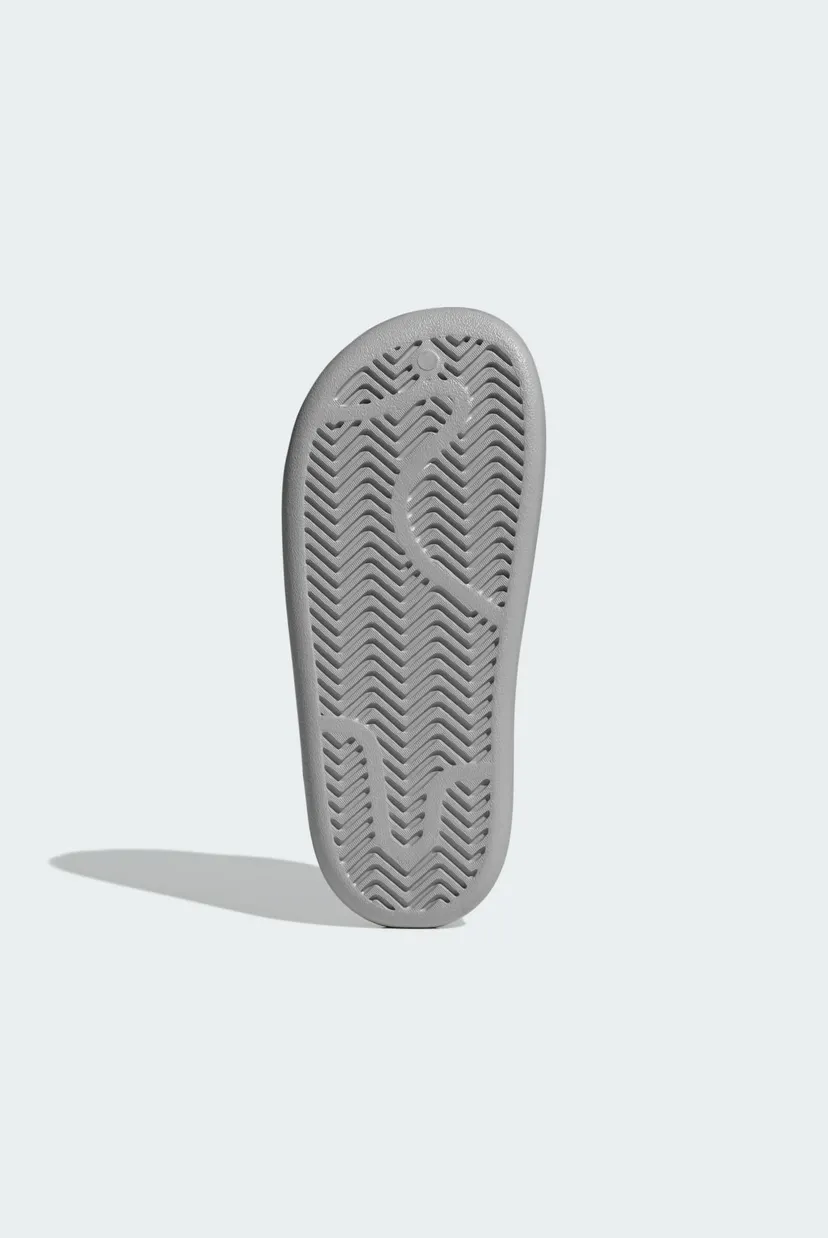 Чоловічі сірі слайдери ADILETTE 00s 3