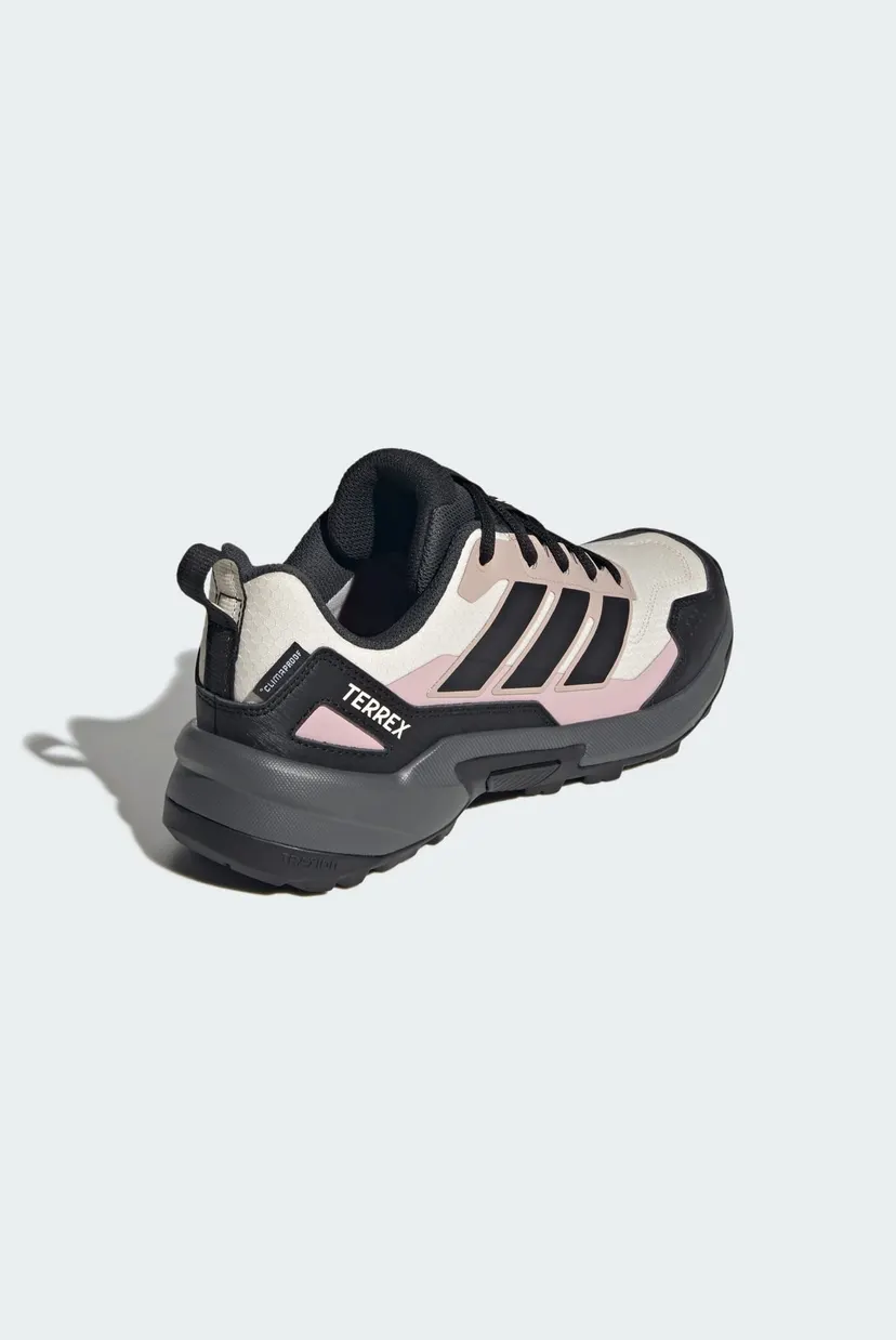 Женские кроссовки Terrex Eastrail 3 Climaproof Hiking 4
