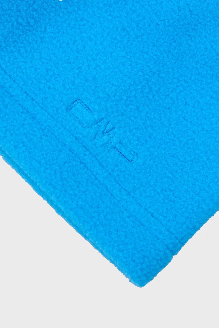 Мужская синяя шапка FLEECE HAT ARCTIC FLEECE 3